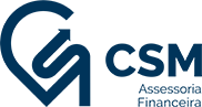 Logo CSM