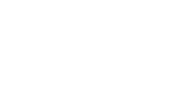 Logo CSM